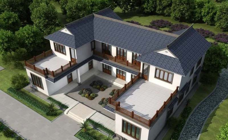 汕头建房时常说的坐北朝南和坐南朝北有什么区别？