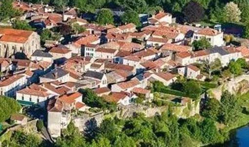 汕头回乡建别墅为什么一定要选专业乡墅公司