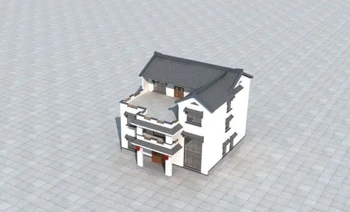 汕头夏季施工大体积混凝土, 裂缝控制不容忽视