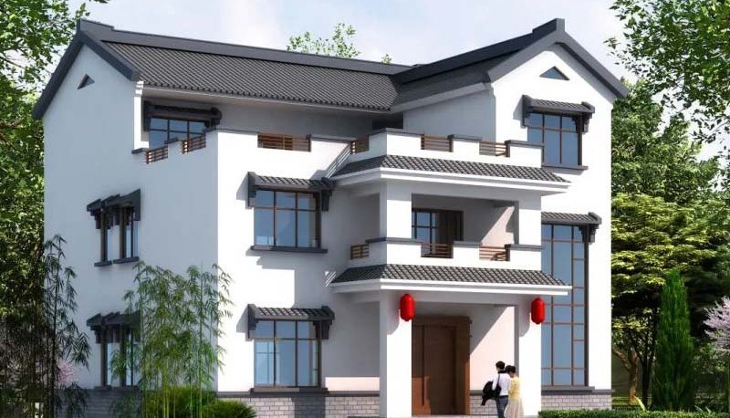 汕头对于农村自建房屋，必须注意土方回填